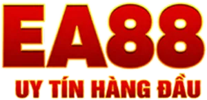 EA88